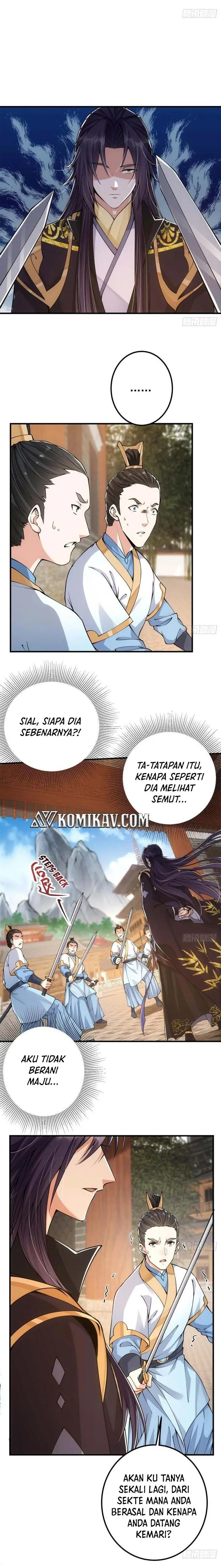 image-komik-keep-a-low-profile-sect-leader-chapter-54-2/13