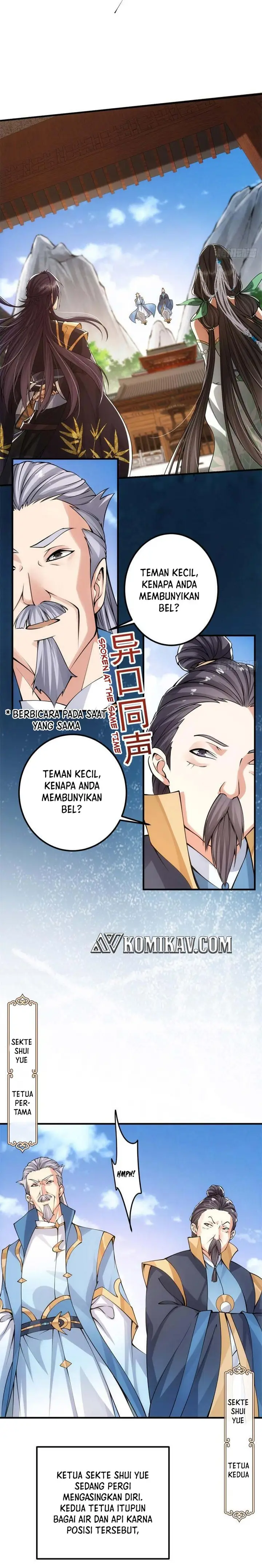 image-komik-keep-a-low-profile-sect-leader-chapter-54-7/13