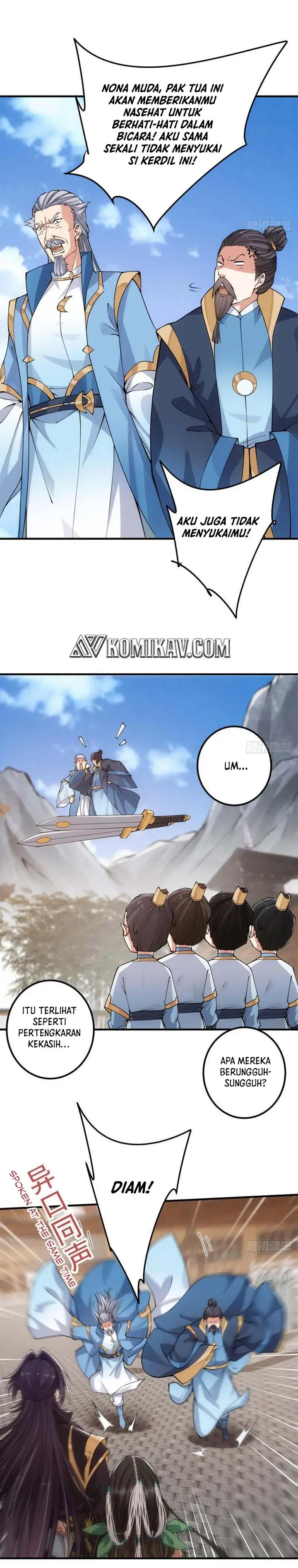 image-komik-keep-a-low-profile-sect-leader-chapter-54-9/13