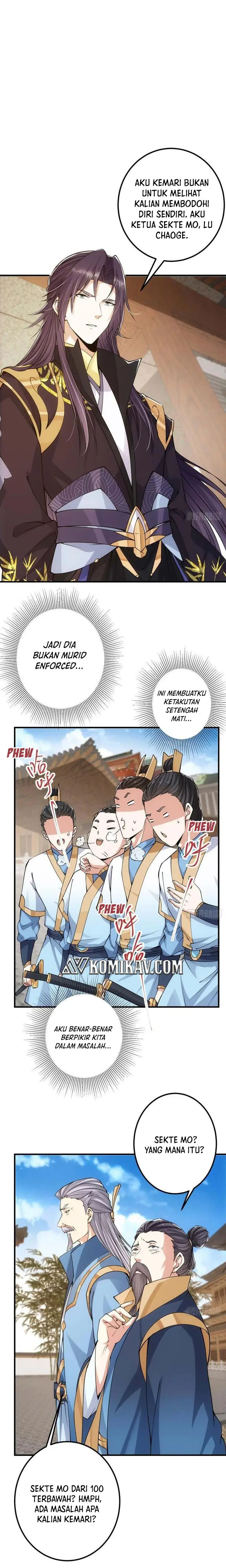 image-komik-keep-a-low-profile-sect-leader-chapter-54-10/13