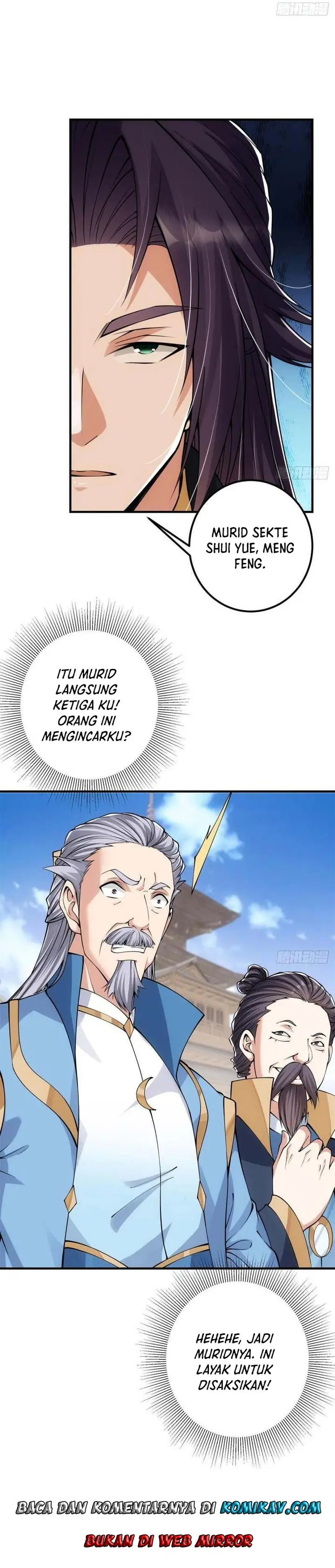 image-komik-keep-a-low-profile-sect-leader-chapter-54-12/13