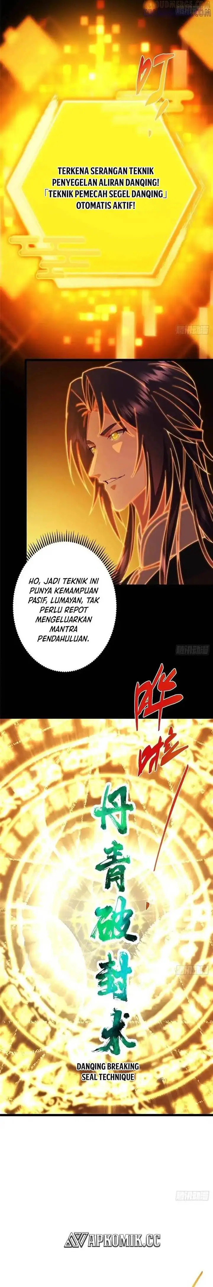 image-komik-keep-a-low-profile-sect-leader-chapter-540-8/19