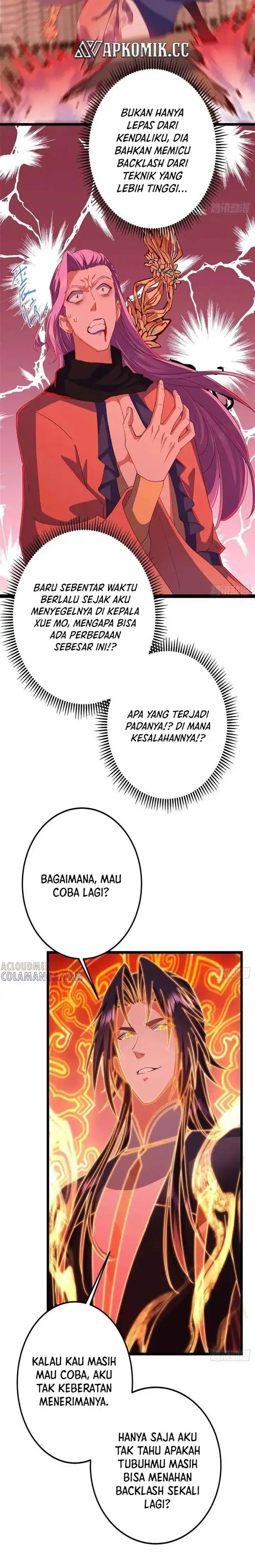 image-komik-keep-a-low-profile-sect-leader-chapter-540-10/19