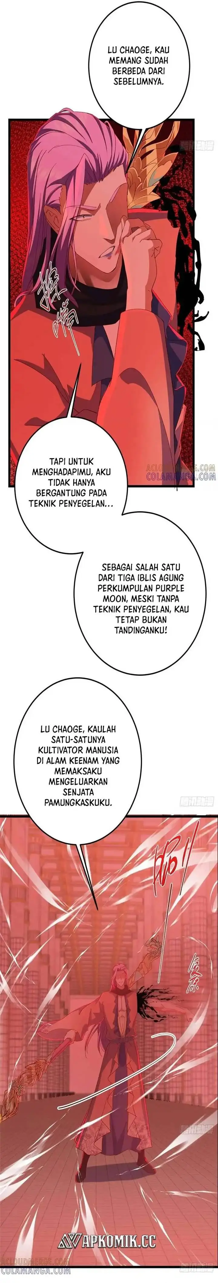 image-komik-keep-a-low-profile-sect-leader-chapter-540-11/19