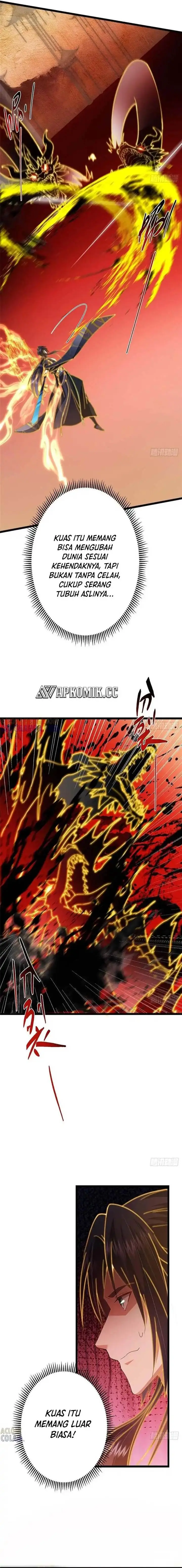 image-komik-keep-a-low-profile-sect-leader-chapter-540-14/19