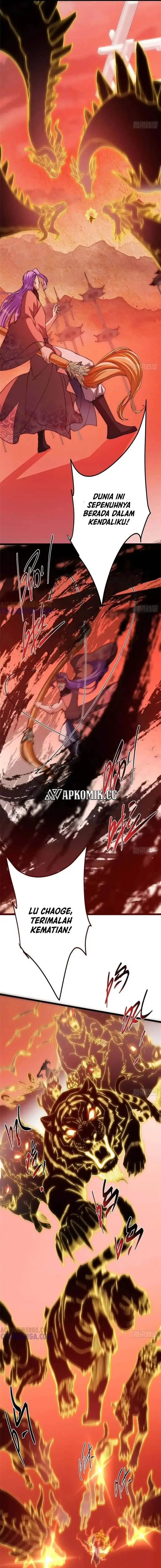 image-komik-keep-a-low-profile-sect-leader-chapter-540-15/19