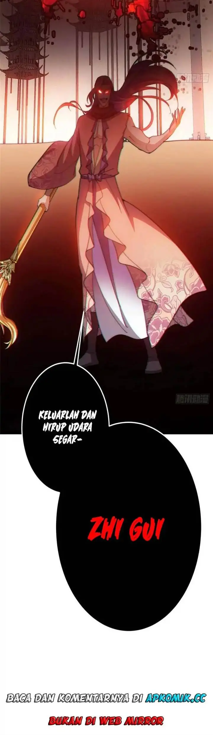 image-komik-keep-a-low-profile-sect-leader-chapter-540-18/19