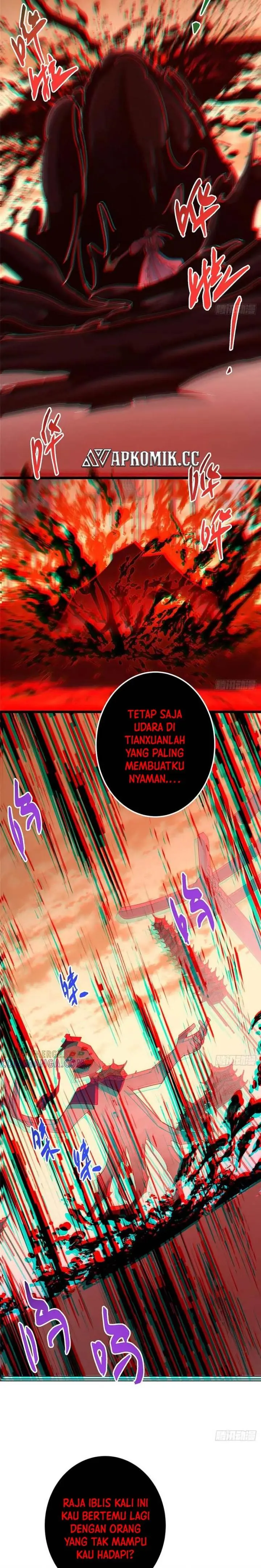 image-komik-keep-a-low-profile-sect-leader-chapter-541-4/21