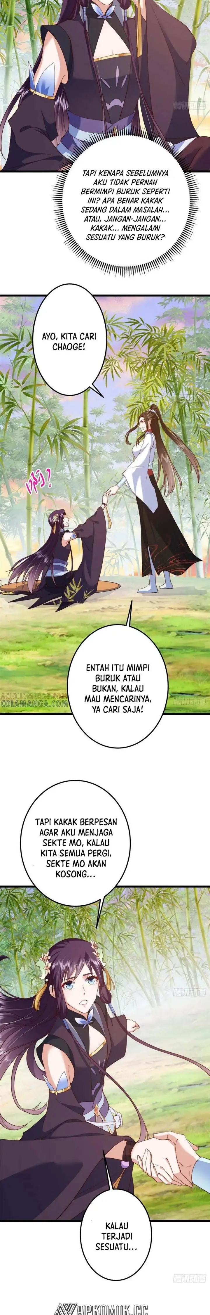 image-komik-keep-a-low-profile-sect-leader-chapter-541-8/21