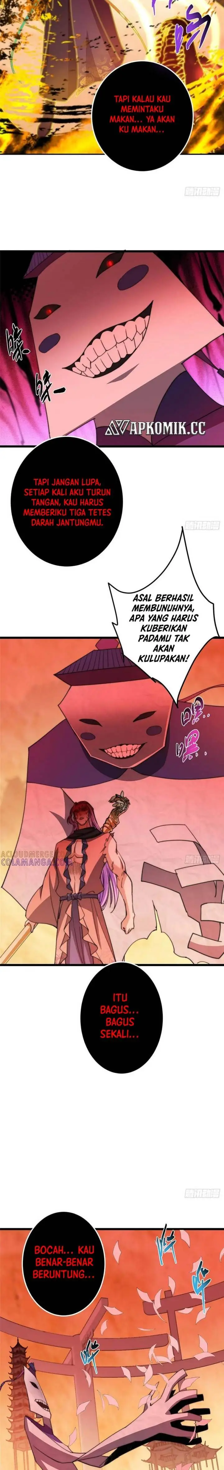 image-komik-keep-a-low-profile-sect-leader-chapter-541-12/21