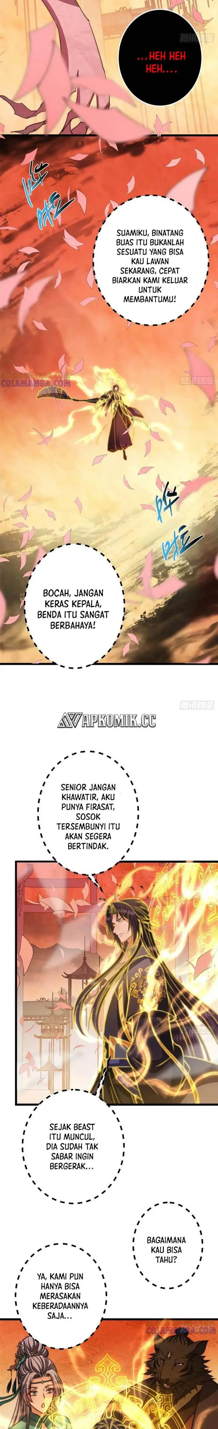 image-komik-keep-a-low-profile-sect-leader-chapter-541-13/21