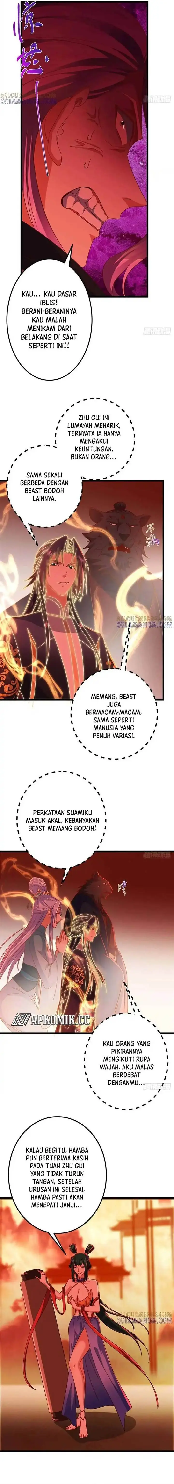 image-komik-keep-a-low-profile-sect-leader-chapter-542-3/16