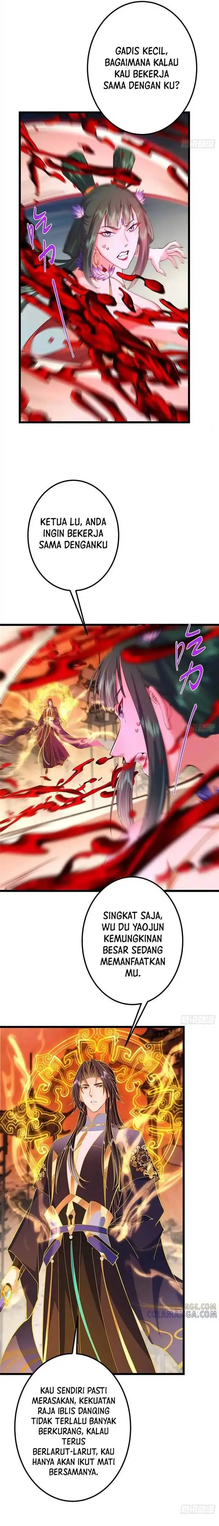 image-komik-keep-a-low-profile-sect-leader-chapter-542-10/16