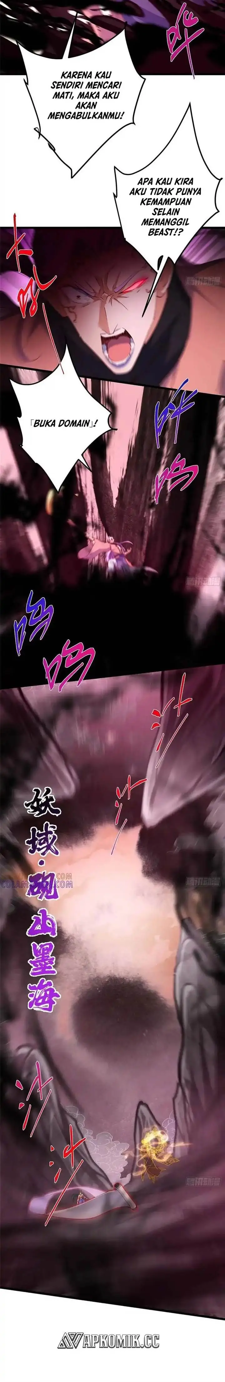 image-komik-keep-a-low-profile-sect-leader-chapter-542-12/16