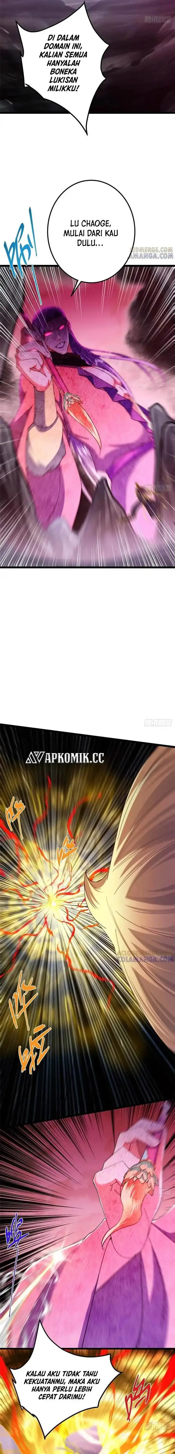 image-komik-keep-a-low-profile-sect-leader-chapter-542-14/16