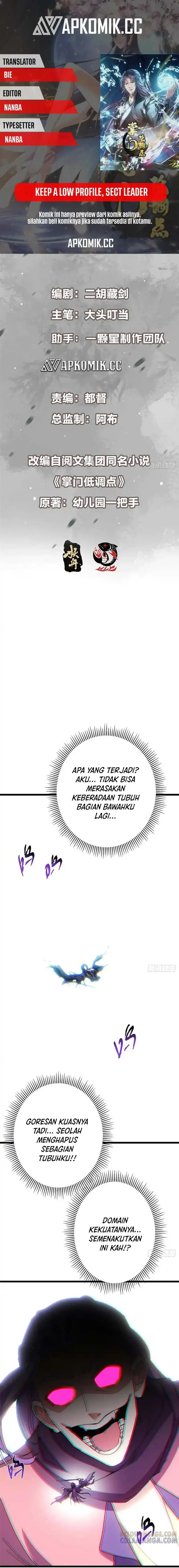 image-komik-keep-a-low-profile-sect-leader-chapter-543-0/15