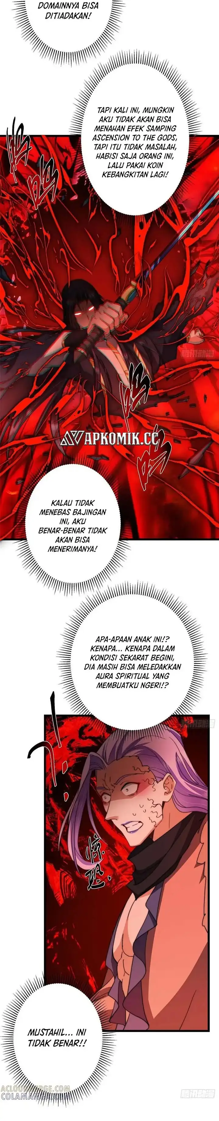 image-komik-keep-a-low-profile-sect-leader-chapter-543-3/15