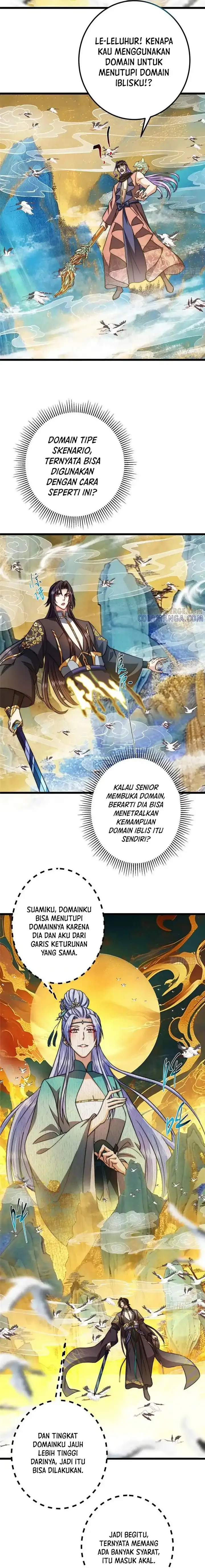 image-komik-keep-a-low-profile-sect-leader-chapter-543-9/15