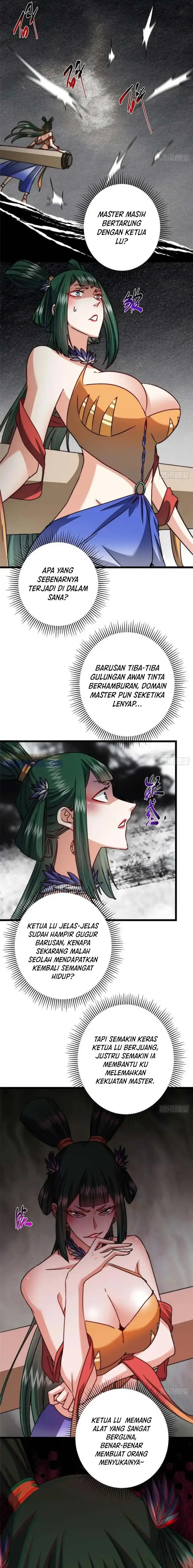 image-komik-keep-a-low-profile-sect-leader-chapter-543-13/15