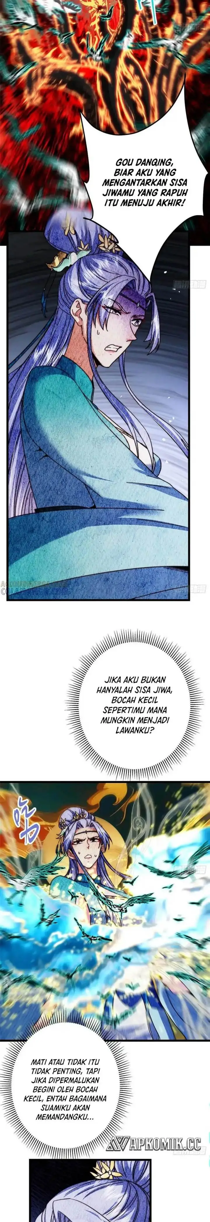 image-komik-keep-a-low-profile-sect-leader-chapter-544-3/16