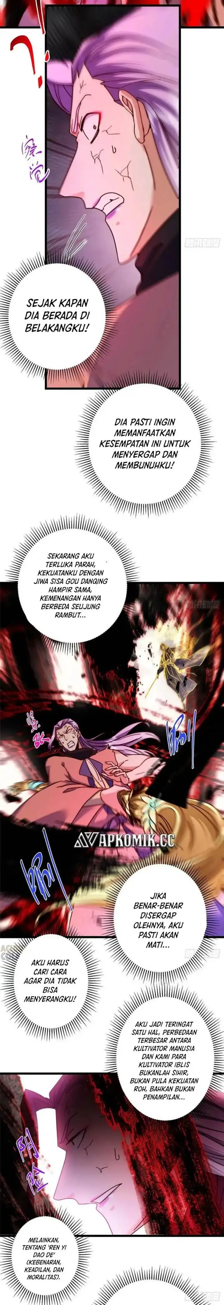 image-komik-keep-a-low-profile-sect-leader-chapter-544-5/16