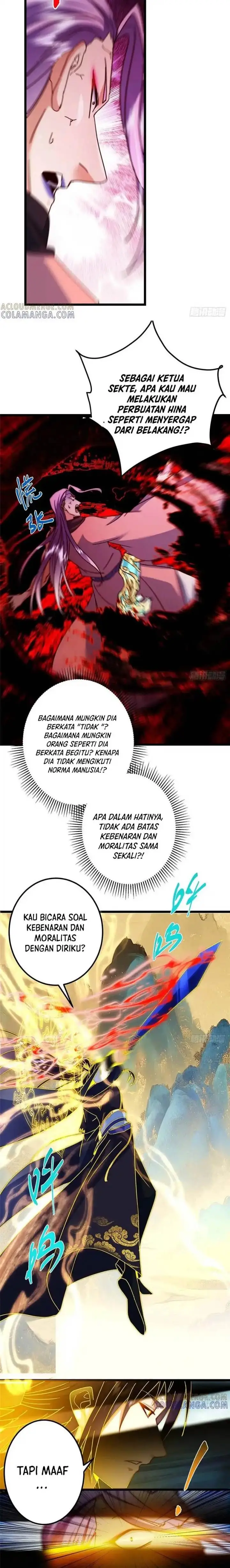 image-komik-keep-a-low-profile-sect-leader-chapter-544-7/16