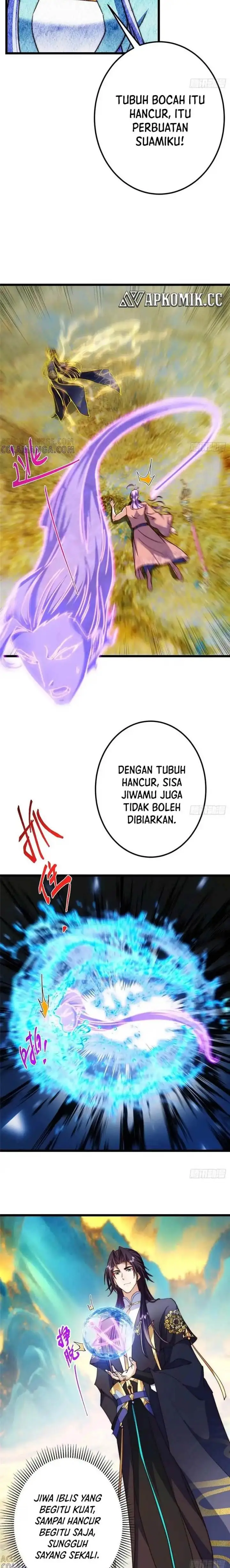 image-komik-keep-a-low-profile-sect-leader-chapter-544-9/16