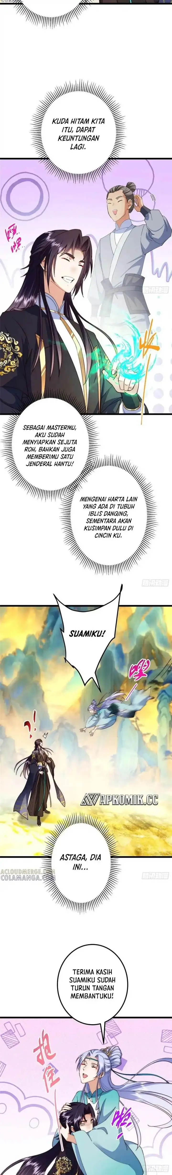 image-komik-keep-a-low-profile-sect-leader-chapter-544-10/16