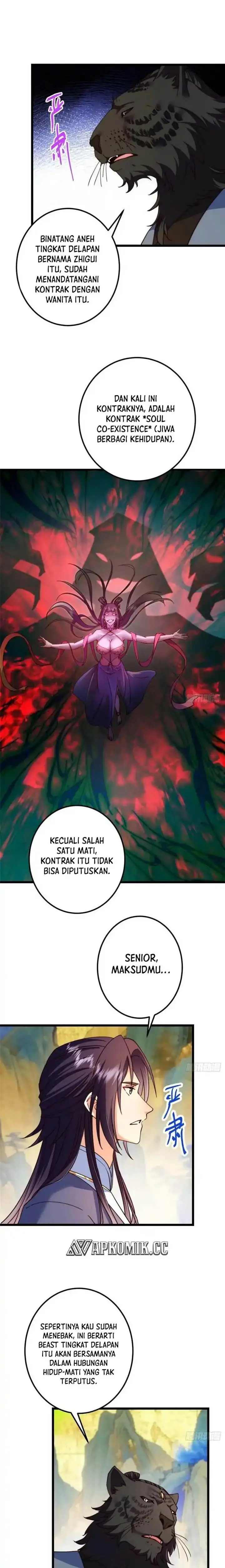 image-komik-keep-a-low-profile-sect-leader-chapter-544-12/16