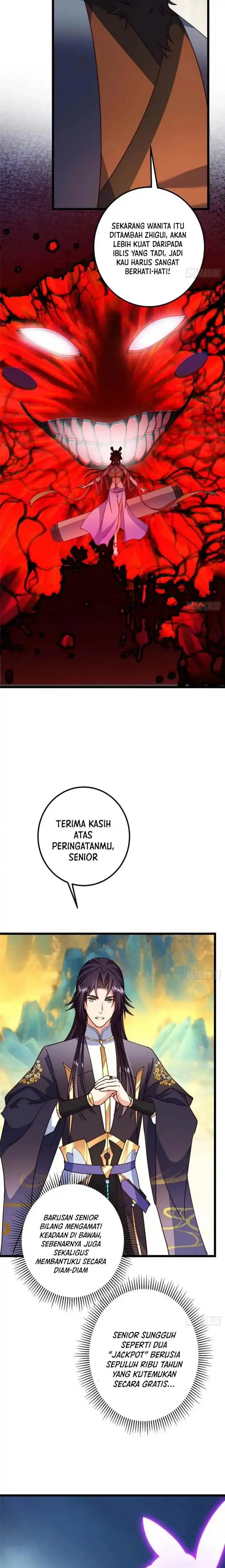 image-komik-keep-a-low-profile-sect-leader-chapter-544-13/16