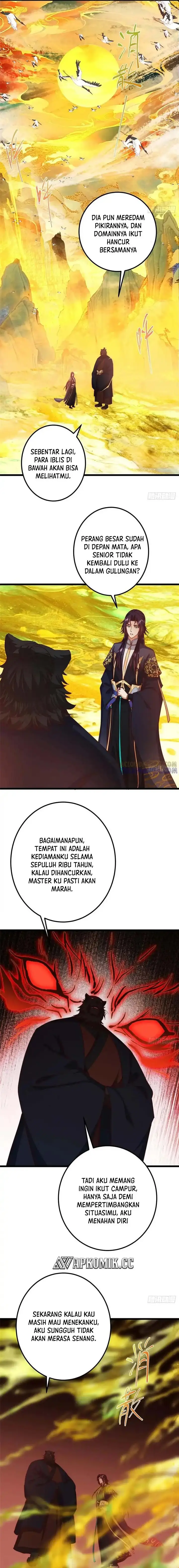 image-komik-keep-a-low-profile-sect-leader-chapter-545-1/14