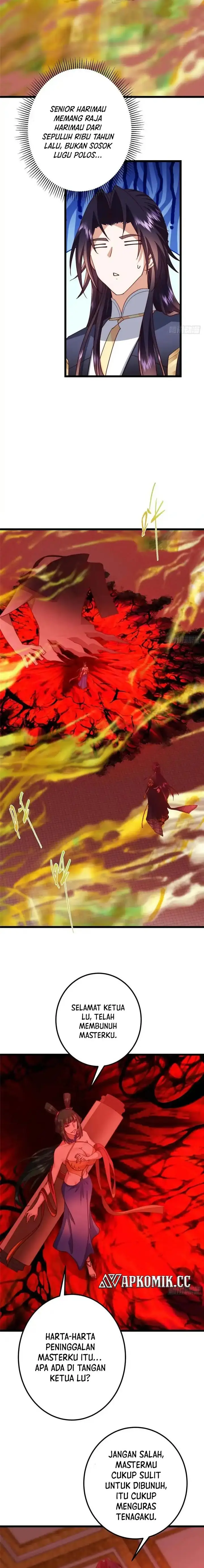 image-komik-keep-a-low-profile-sect-leader-chapter-545-2/14