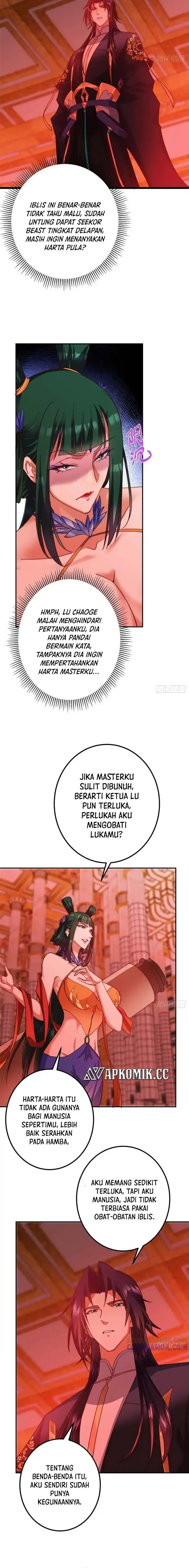 image-komik-keep-a-low-profile-sect-leader-chapter-545-3/14
