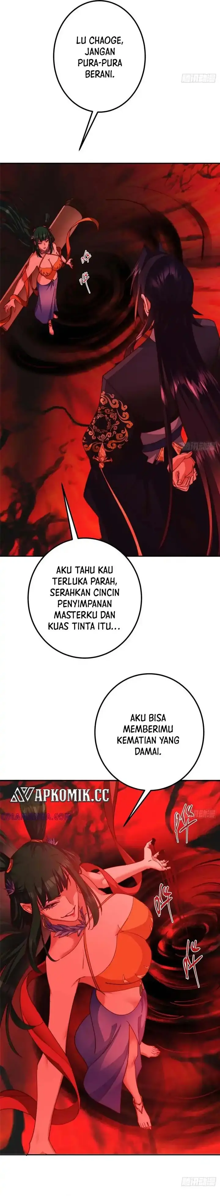 image-komik-keep-a-low-profile-sect-leader-chapter-545-4/14