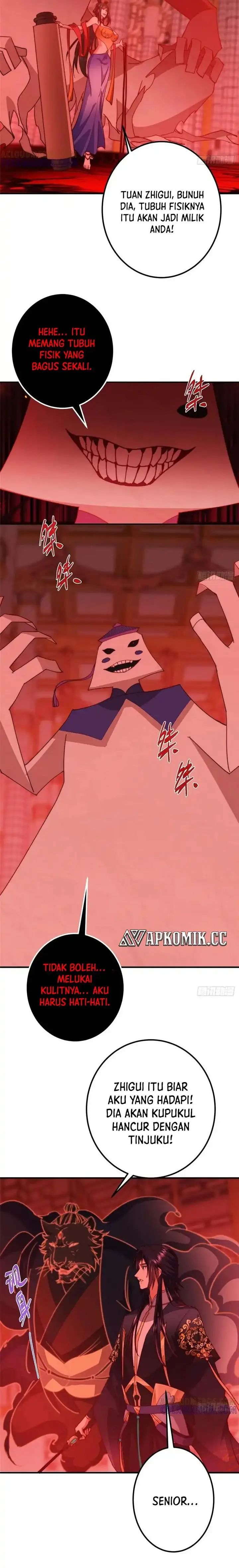 image-komik-keep-a-low-profile-sect-leader-chapter-545-6/14