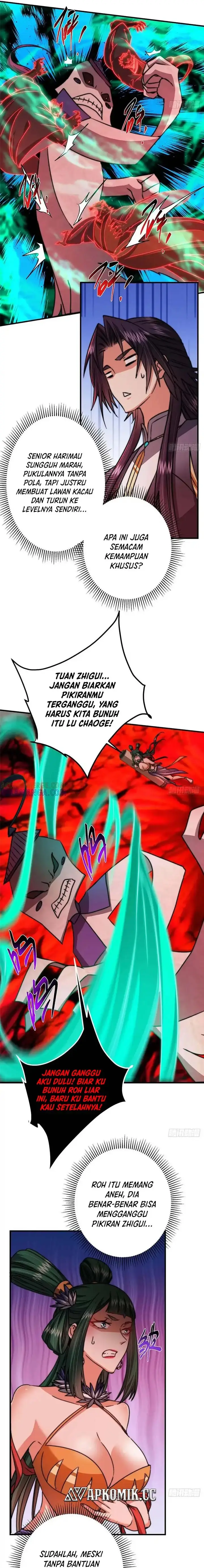 image-komik-keep-a-low-profile-sect-leader-chapter-545-8/14