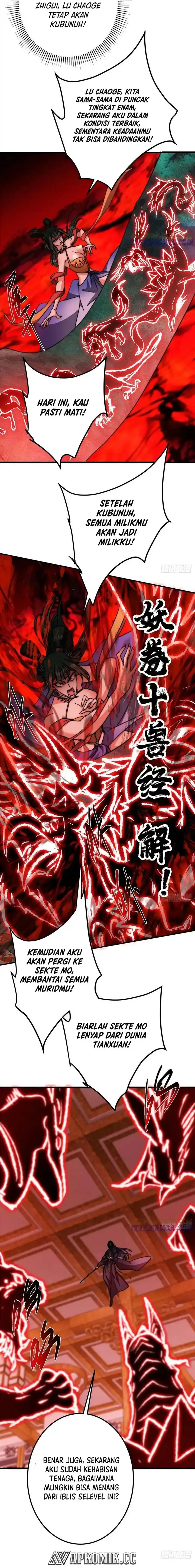 image-komik-keep-a-low-profile-sect-leader-chapter-545-9/14