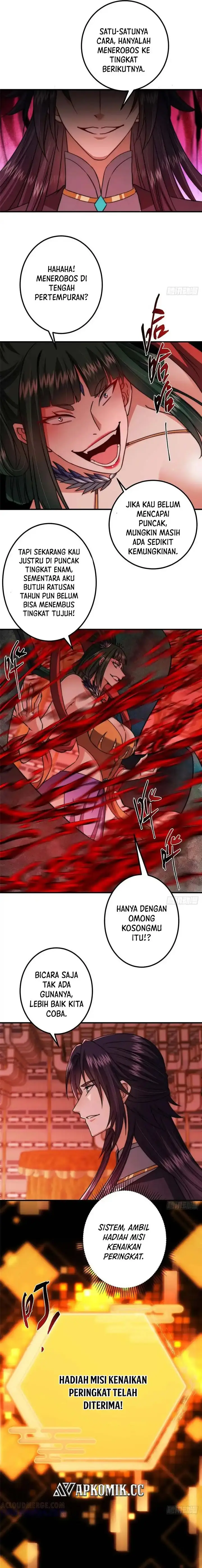 image-komik-keep-a-low-profile-sect-leader-chapter-545-10/14