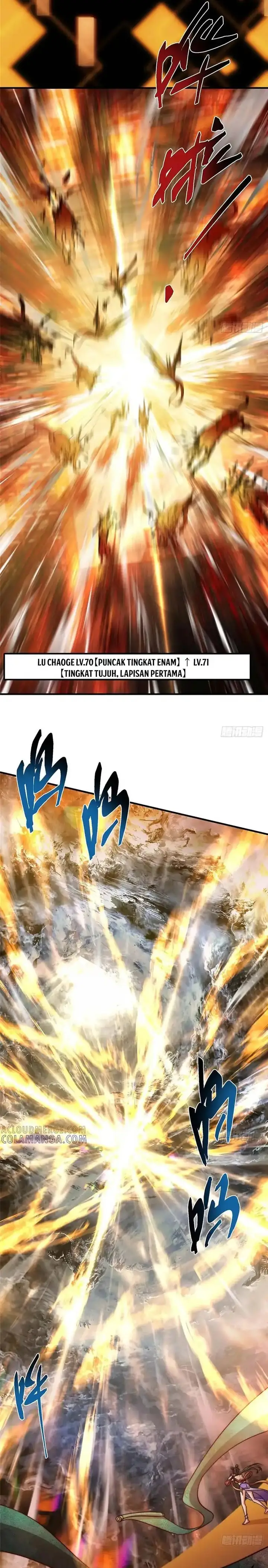 image-komik-keep-a-low-profile-sect-leader-chapter-545-11/14