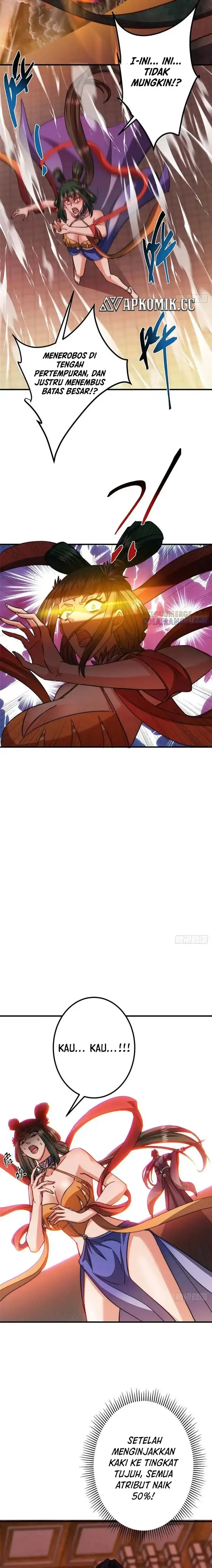 image-komik-keep-a-low-profile-sect-leader-chapter-545-12/14