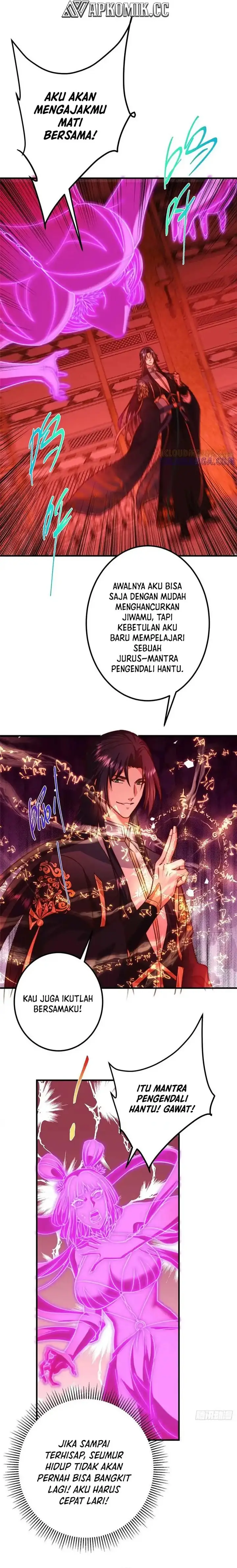image-komik-keep-a-low-profile-sect-leader-chapter-546-1/13