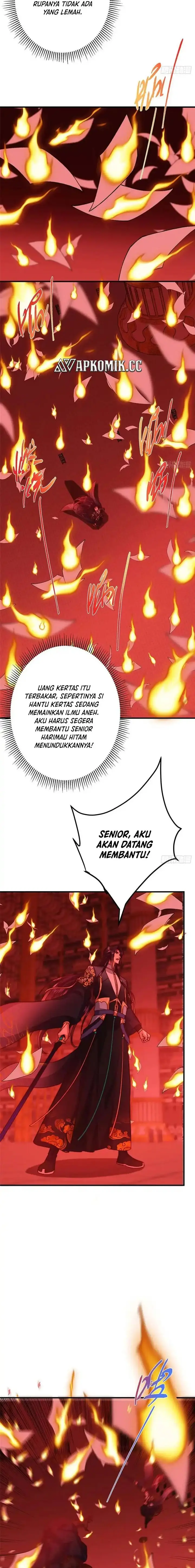 image-komik-keep-a-low-profile-sect-leader-chapter-546-4/13