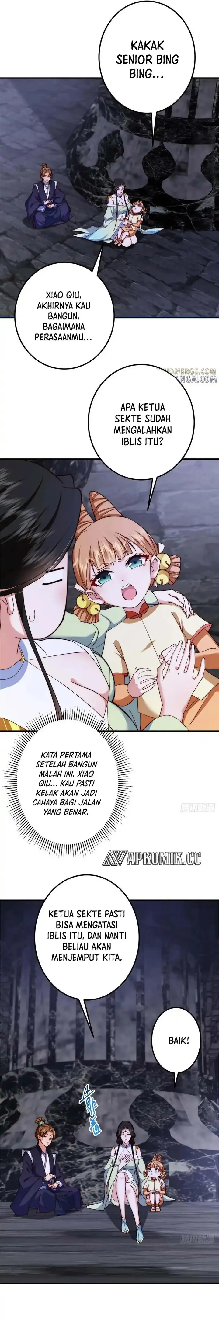 image-komik-keep-a-low-profile-sect-leader-chapter-546-6/13