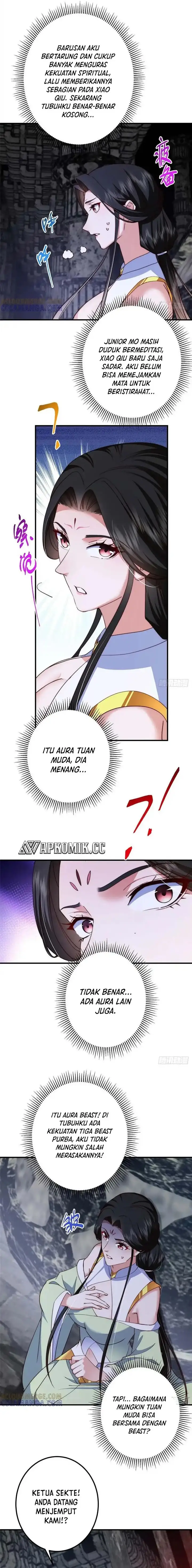 image-komik-keep-a-low-profile-sect-leader-chapter-546-7/13
