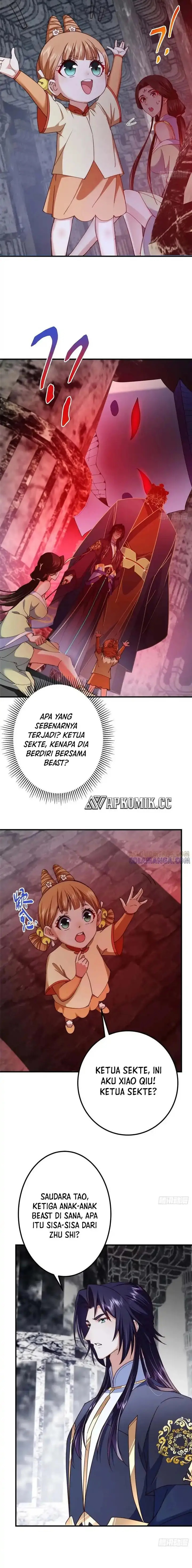 image-komik-keep-a-low-profile-sect-leader-chapter-546-8/13