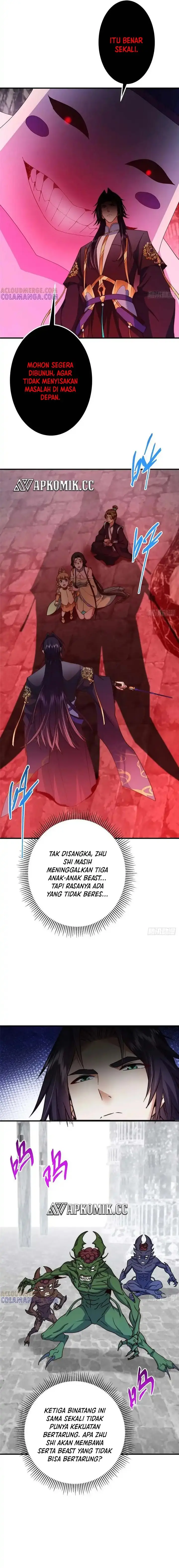 image-komik-keep-a-low-profile-sect-leader-chapter-546-9/13