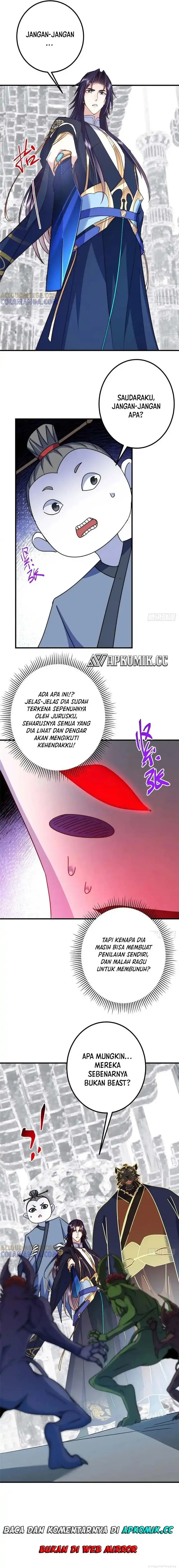 image-komik-keep-a-low-profile-sect-leader-chapter-546-12/13