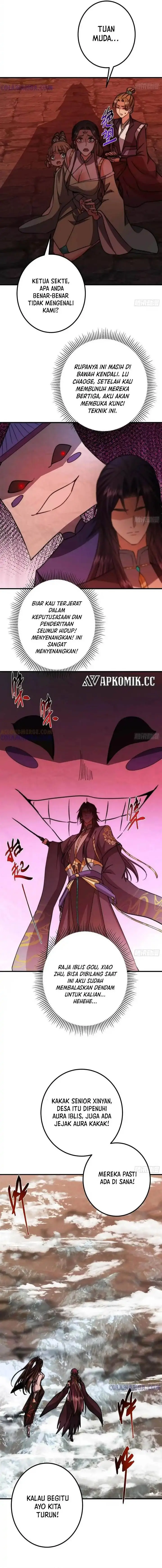 image-komik-keep-a-low-profile-sect-leader-chapter-547-2/10