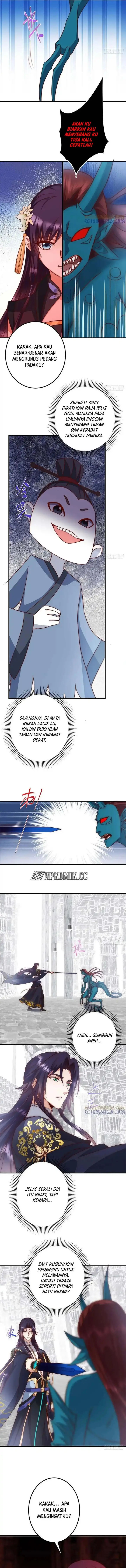 image-komik-keep-a-low-profile-sect-leader-chapter-548-1/10