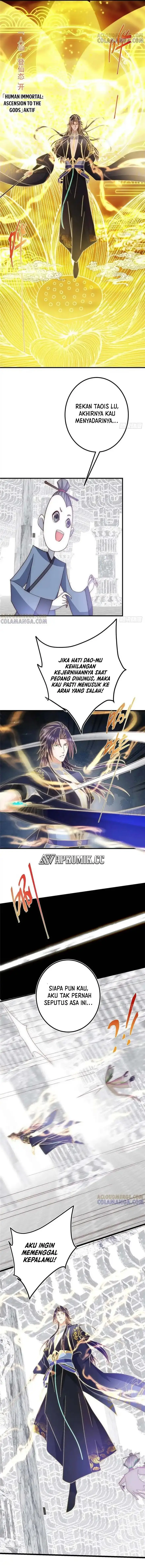 image-komik-keep-a-low-profile-sect-leader-chapter-548-3/10